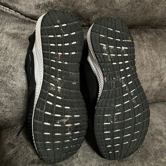 Adidas “SOLARRIDE” Sneakers - Picture 8 of 8